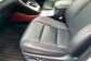 Toyota Harrier III DAA-AVU65W 2.5 Hybrid E-Four Progress Metal and Leather Package 4WD (152 Hp) 