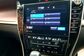 2018 Harrier III DAA-AVU65W 2.5 Hybrid E-Four Progress Metal and Leather Package 4WD (152 Hp) 