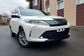 2018 Harrier III DAA-AVU65W 2.5 Hybrid E-Four Progress Metal and Leather Package 4WD (152 Hp) 