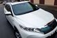 2018 Toyota Harrier III DAA-AVU65W 2.5 Hybrid E-Four Progress Metal and Leather Package 4WD (152 Hp) 