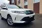 2018 Toyota Harrier III DAA-AVU65W 2.5 Hybrid E-Four Progress Metal and Leather Package 4WD (152 Hp) 