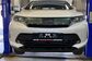 2019 Harrier III DBA-ZSU60W 2.0 Elegance (151 Hp) 