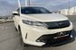 Toyota Harrier III DBA-ZSU60W 2.0 Elegance (151 Hp) 