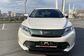 2019 Toyota Harrier III DBA-ZSU60W 2.0 Elegance (151 Hp) 