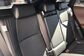 2020 Harrier IV 6AA-AXUH85 2.5 Hybrid Z Leather Package 4WD (178 Hp) 