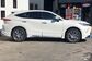 2020 Harrier IV 6AA-AXUH85 2.5 Hybrid Z Leather Package 4WD (178 Hp) 