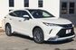 2020 Toyota Harrier IV 6AA-AXUH85 2.5 Hybrid Z Leather Package 4WD (178 Hp) 