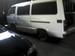 Pictures Toyota Hiace