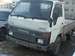 Pictures Toyota Hiace