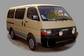 Pictures Toyota Hiace