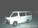 Pictures Toyota Hiace