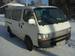 Pictures Toyota Hiace