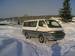 Pictures Toyota Hiace