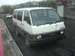 Pictures Toyota Hiace