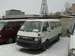 Pictures Toyota Hiace