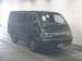 Pics Toyota Hiace