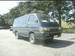 Pics Toyota Hiace