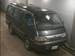 Pics Toyota Hiace