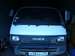 Pictures Toyota Hiace