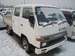 Pictures Toyota Hiace