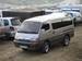 Pictures Toyota Hiace
