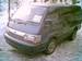 Pictures Toyota Hiace