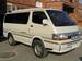 1992 toyota hiace