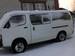 Pics Toyota Hiace