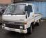 Pics Toyota Hiace