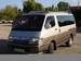 Pics Toyota Hiace