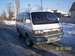 Pictures Toyota Hiace