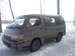 Pictures Toyota Hiace