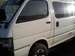 Pictures Toyota Hiace