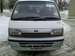 Pictures Toyota Hiace