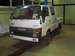 Pics Toyota Hiace