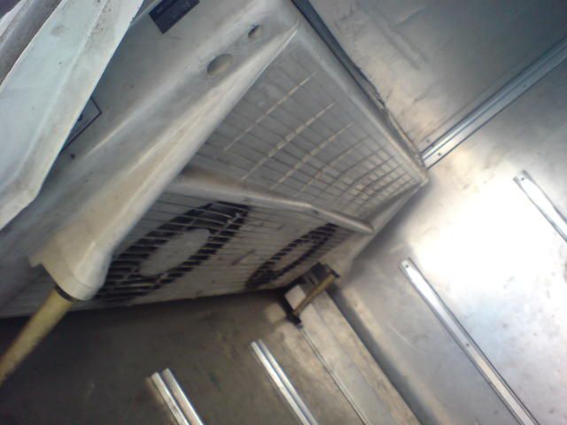 1992 Toyota Hiace