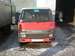 Pictures Toyota Hiace