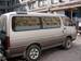 Preview 1992 Hiace