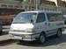 Preview 1992 Hiace