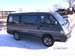 Pictures Toyota Hiace