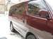 Preview Toyota Hiace