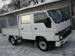 Pictures Toyota Hiace