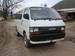 Pictures Toyota Hiace