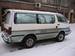 Pictures Toyota Hiace