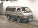 Pictures Toyota Hiace