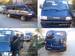 Pics Toyota Hiace