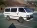 Pics Toyota Hiace