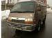 Pics Toyota Hiace