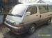 Pics Toyota Hiace