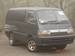 Pics Toyota Hiace